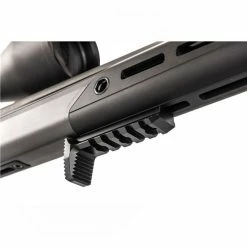 Beretta Sako M-Lock Barricade Stop Rail -Beretta Promotional Store 059bb566 6aaf 40af ba9a 652a3c228637