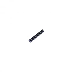 Beretta (68) Extractor Spring AL391