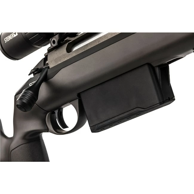 Beretta Sako S20 7 Rds Magazine – Cal. 6.5Prc 4 Beretta Sako S20 7 Rds Magazine – Cal. 6.5Prc - Image 2