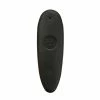 Beretta Extralight hunting recoil pad