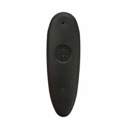 Beretta Extralight hunting recoil pad