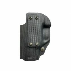 Beretta Civilian Holster for BU9 Nano (RH) -Beretta Promotional Store 0a98802e a032 4015 b0b7 6eed1462b1e8