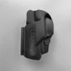 Beretta Civilian Holster for PX4 SubCompact (LH) -Beretta Promotional Store 0def81f2 b96a 4970 c299 1f24e71bcc24
