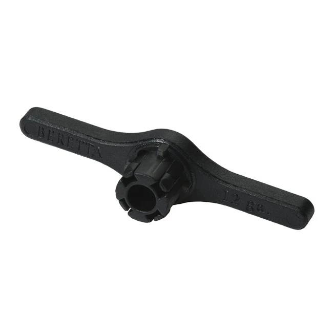 Beretta Choke Tube Tool (12 gauge) 4 Beretta Choke Tube Tool (12 gauge) - Image 2