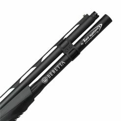 Magazine Extension Set for Beretta 1301 Comp Pro