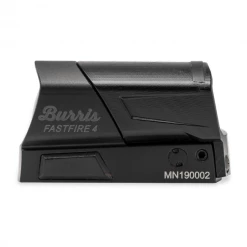 Beretta Burris Fastfire 4 -Beretta Promotional Store 14172fdb 7d8b 4d0a de1c 4659ffcd6a9e