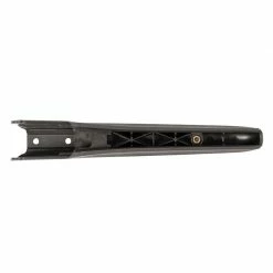 Beretta BRX1 Polymer Forend -Beretta Promotional Store 14b5b56a f248 46b0 8d04 90567ce141e1