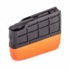 Beretta T3X Extended Orange Magazine - Short (6 rds) -Beretta Promotional Store 15a90c1f 3248 4229 e3c3 181732fa1337