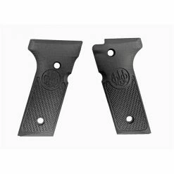 Beretta 92 Vertec FS G10 Grips