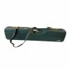 Beretta Green abs compact hard case - barrels up to 78 cm -Beretta Promotional Store 1c54b8bf 6e60 4d7d e0ad 5f76a6be8901
