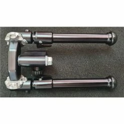 Beretta Ergal Bipod For Picatinny + BRX1 Adapter -Beretta Promotional Store 1e4ea7aa cbf2 4f51 bd56 a6d87a09187c