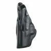 Beretta Leather Holster Mod. 04 for APX Series FS - LH -Beretta Promotional Store 224693f5 e1fe 43b1 e27a 8764f4798236
