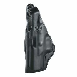 Beretta Leather Holster Mod. 04 for APX Series FS - LH