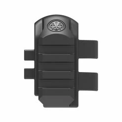 Beretta PMX Stock Cap w/ Picatinny -Beretta Promotional Store 231da45c a6e6 4a94 b0a7 cfee1ff88062