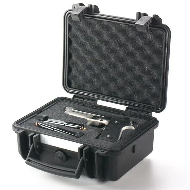 Beretta Tactical Explorer Case 92FS / M9 4 Beretta Tactical Explorer Case 92FS / M9 - Image 2