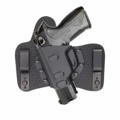 Beretta IWB Civilian Holster for PX4 Series - LH