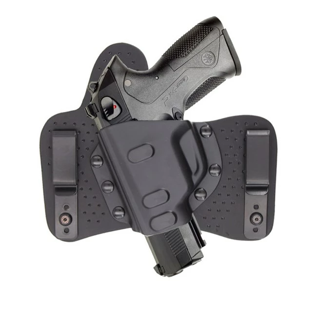 Beretta IWB Civilian Holster for PX4 Series - LH 3 Beretta IWB Civilian Holster for PX4 Series - LH