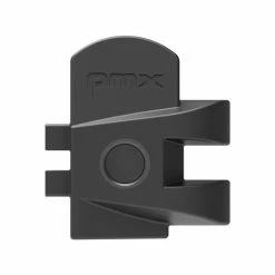 Beretta PMX Stock Cap w/ QD -Beretta Promotional Store 2abca6c2 0f23 46cc c844 7f0de2deb7f01