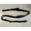 Beretta No brand 2 Points Tactical Sling 1 Beretta No brand 2 Points Tactical Sling -Beretta Promotional Store 32ee1763 236c 4b0f 850e feadaedfb7ba
