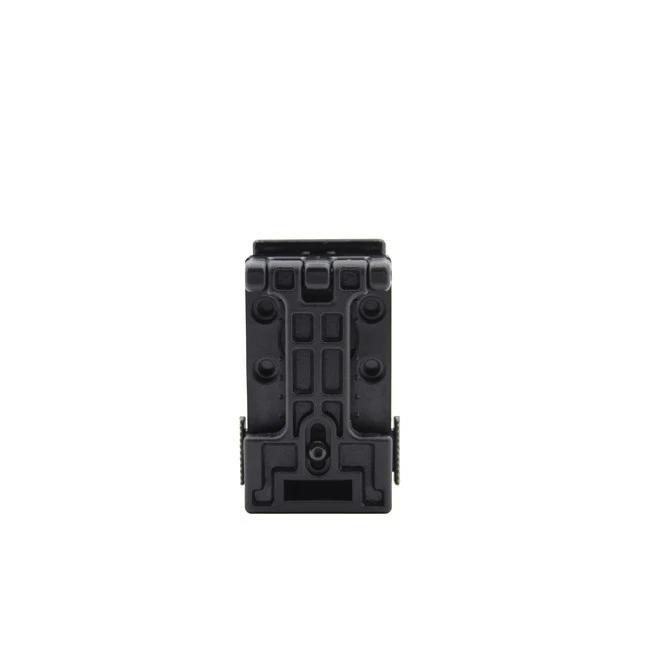 Beretta Competition 360° Magazine Pouch QD 6 Beretta Competition 360° Magazine Pouch QD - Image 4