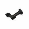 Beretta Match Disassembly Latch For Left-Handed 92 Series -Beretta Promotional Store 3935e216 66de 4403 973f 6c3a782862e1