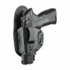 Beretta IWB Model S Holster for PX4 Series - LH 1 Beretta IWB Model S Holster for PX4 Series - LH -Beretta Promotional Store 3953085a b3c0 4ba7 8a2a 07354459e80d