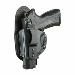 Beretta IWB Model S Holster for PX4 Series - LH