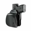 Beretta Civilian Holster for BU9 Nano (RH) 1 Beretta Civilian Holster for BU9 Nano (RH) -Beretta Promotional Store 3c09b3aa 0558 4576 8a94 2fafc8bbac04