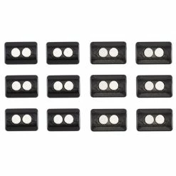 Beretta Set Magnetic Barrel Weights 90g - DT11, 692 Black Edition, 694 ga 12 -Beretta Promotional Store 44e7d5d2 d893 49a7 caaa f289a9febf8c