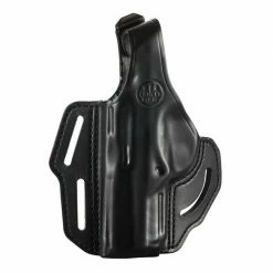 Beretta Leather Holster Mod. 05 for PX4 Series FS - LH