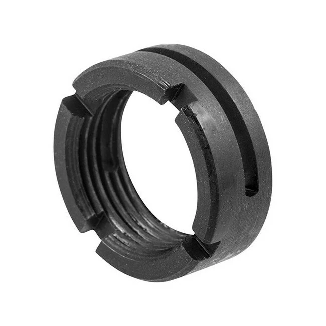 Beretta Ring Nut 98FS Target 3 Beretta Ring Nut 98FS Target