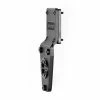Beretta Low Ride/ Hybrid Belt Attachment -Beretta Promotional Store 53cc6d9e f376 4452 c38a d7bf61b711fb
