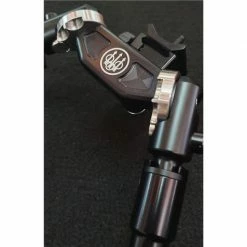 Beretta Ergal Bipod For Picatinny + BRX1 Adapter -Beretta Promotional Store 546ac9de 47f3 4def c046 0b3068bf54a7