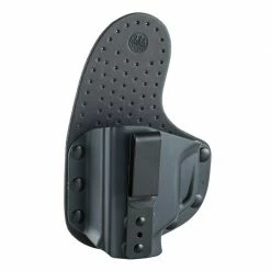 Beretta IWB Model S Holster for APX FS Series - LH -Beretta Promotional Store 54e76e93 9570 4407 8ae3 cef2812c2938