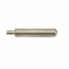 Beretta Safety Spring Pin Semiauto A300 AL391 A400 -Beretta Promotional Store 58111b1f a4df 4611 d3e2 9d66eebbecae