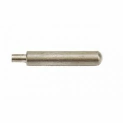 Beretta Safety Spring Pin Semiauto A300 AL391 A400