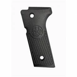 Beretta 92 Vertec FS G10 Grips -Beretta Promotional Store 5c5f8b6a 84e7 475f b0fb 4d30bf05b571