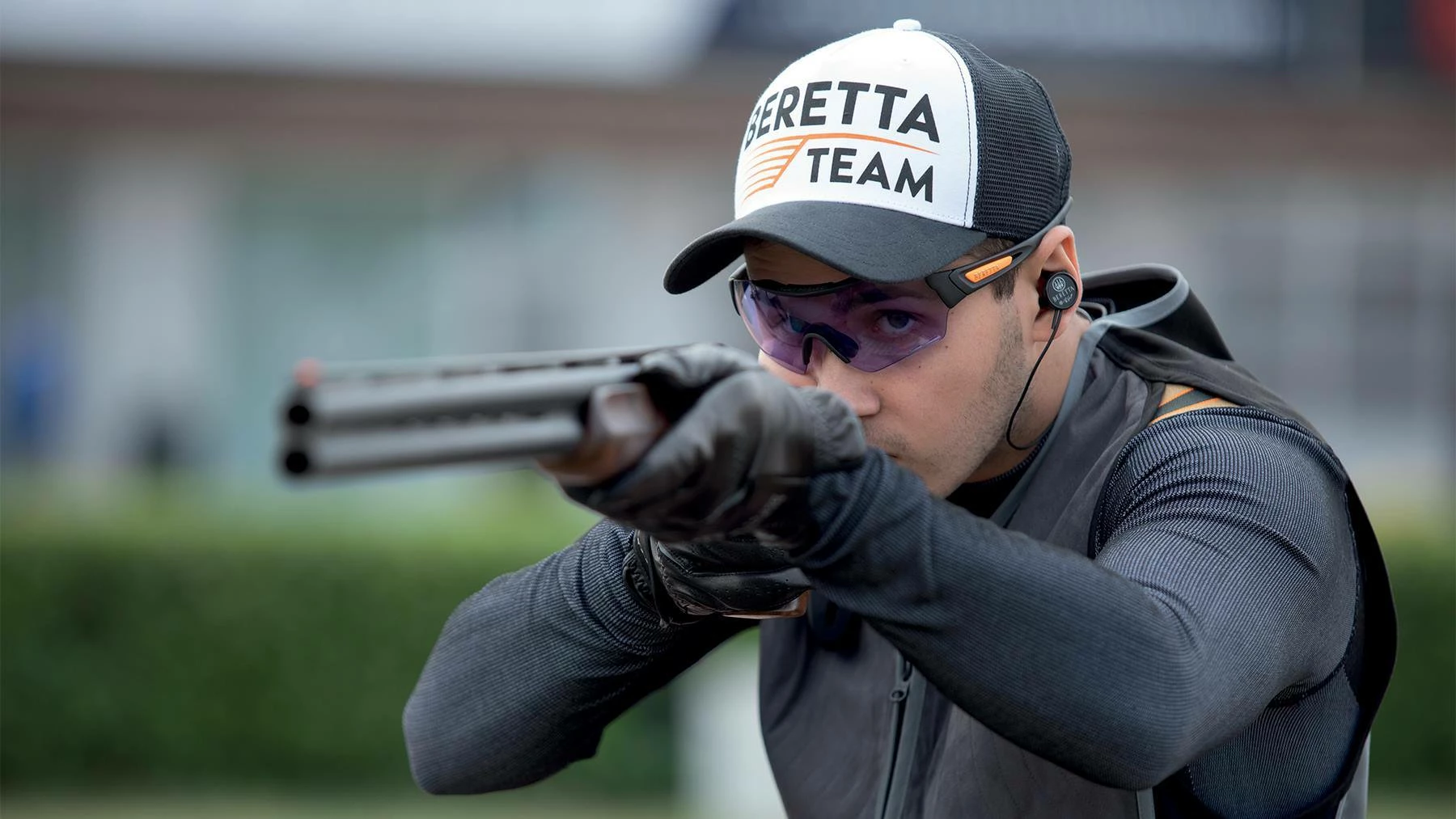 Beretta Promotional Store -Beretta Promotional Store 60466264 10157256142690682 2595190583668506624 n