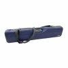 Beretta Blue compact abs hard case - barrels up to 86 cm 2 Beretta Blue compact abs hard case - barrels up to 86 cm -Beretta Promotional Store 6af1125b d8c8 43a7 a6e4 fea477359cd4