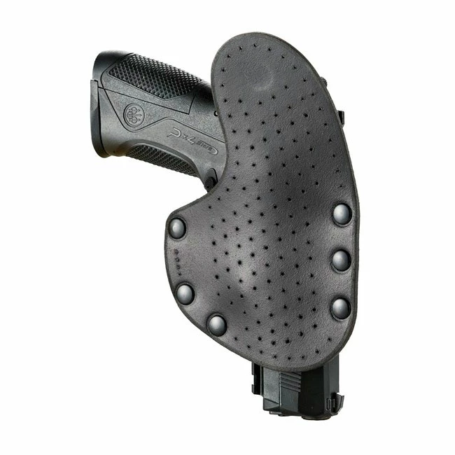 Beretta IWB Model S Holster for PX4 Series - LH 4 Beretta IWB Model S Holster for PX4 Series - LH - Image 2