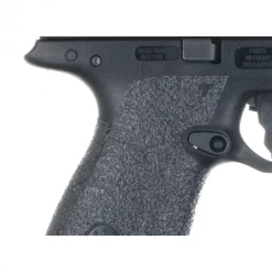 Beretta Rubber Talon Grips for APX FS Large -Beretta Promotional Store 6e3b9d75 5e09 48f9 93f3 fa861221b32b