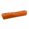 Beretta Orange compact abs hard case - barrels up to 86 cm -Beretta Promotional Store 6ebe4081 2e34 4566 ce83 52938087e981