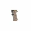 Beretta Sand Grip 92 Series Vertec - Left -Beretta Promotional Store 705fd420 ad2b 4608 8e7f 8e26d6975a90
