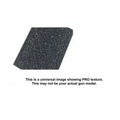 Beretta Pro Talon Grips for 92 FS Classic Series -Beretta Promotional Store 770a6325 b3a7 4212 d703 272be715d532