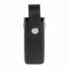 Beretta Tactical Magazine Pouch