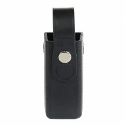 Beretta Tactical Magazine Pouch