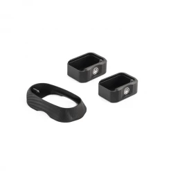 Beretta Kit magwell & 2 mag. Extension for apx