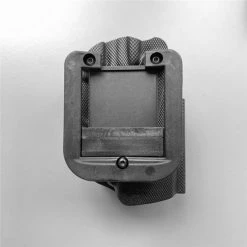 Beretta Civilian Holster for PX4 SubCompact (LH) -Beretta Promotional Store 7ed11018 7754 4103 811b 3b839f02e3cc