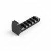 Beretta Sako M-Lock Barricade Stop Rail -Beretta Promotional Store 8933745a a854 44e4 d3df db8b1f5a3c0c