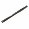 Beretta Extractor Spring 686/686/DT11/DT10/ASE/682 -Beretta Promotional Store 8fef013c 713c 4241 8eb1 c3eb9d17d4ef